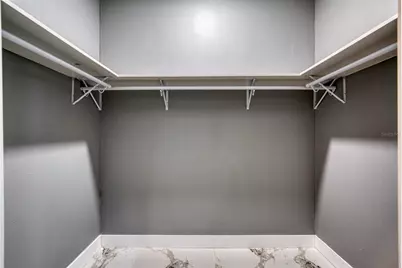 67 Westrobin Lane, Palm Coast, FL 32164 - Photo 33