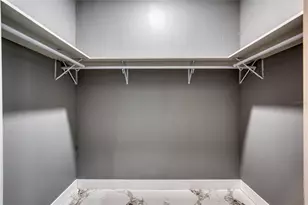 67 Westrobin Ln, Palm Coast, FL 32164 - Photo 33