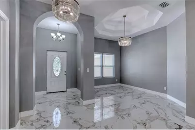 67 Westrobin Lane, Palm Coast, FL 32164 - Photo 9