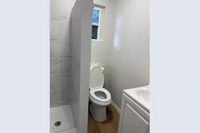 306 SW 19th Avenue, Ocala, FL 34471 - Photo 7