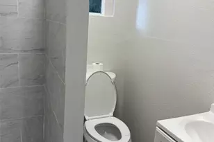 306 SW 19th Ave, Ocala, FL 34471 - Photo 7