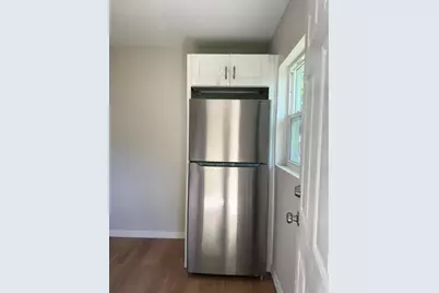 306 SW 19th Avenue, Ocala, FL 34471 - Photo 9