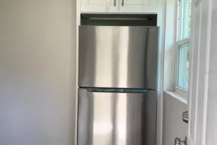 306 SW 19th Ave, Ocala, FL 34471 - Photo 9