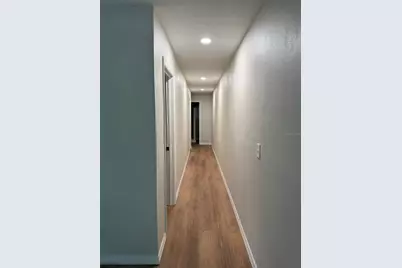 306 SW 19th Avenue, Ocala, FL 34471 - Photo 3