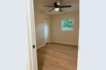 306 SW 19th Avenue, Ocala, FL 34471 - Photo 5