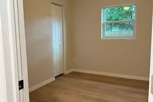 306 SW 19th Ave, Ocala, FL 34471 - Photo 5