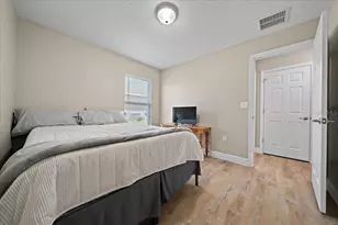 12840 SW 60th Ct, Ocala, FL 34473 - Photo 19