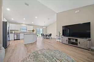 12840 SW 60th Ct, Ocala, FL 34473 - Photo 7