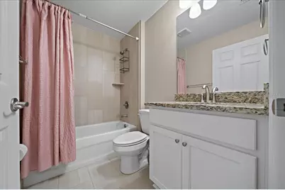 12840 SW 60th Court, Ocala, FL 34473 - Photo 23