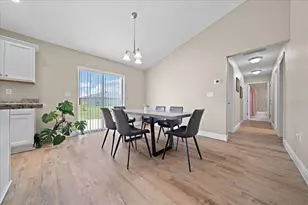 12840 SW 60th Ct, Ocala, FL 34473 - Photo 13