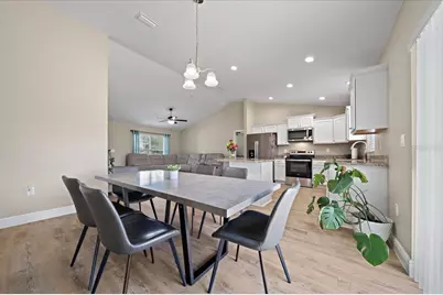 12840 SW 60th Court, Ocala, FL 34473 - Photo 9