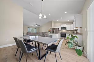 12840 SW 60th Ct, Ocala, FL 34473 - Photo 9