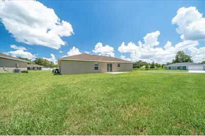 12840 SW 60th Court, Ocala, FL 34473 - Photo 29