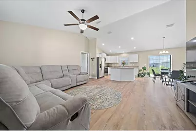 12840 SW 60th Court, Ocala, FL 34473 - Photo 5