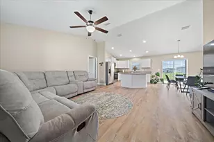 12840 SW 60th Ct, Ocala, FL 34473 - Photo 5