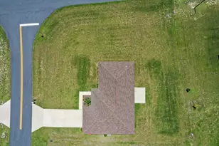 12840 SW 60th Ct, Ocala, FL 34473 - Photo 3