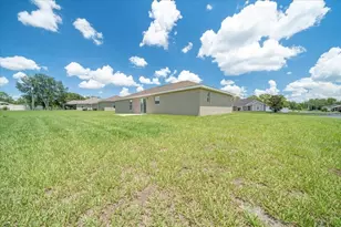 12840 SW 60th Ct, Ocala, FL 34473 - Photo 31