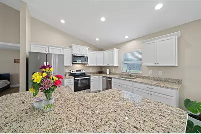 12840 SW 60th Court, Ocala, FL 34473 - Photo 11