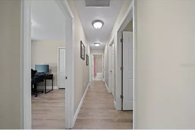 12840 SW 60th Court, Ocala, FL 34473 - Photo 17