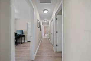 12840 SW 60th Ct, Ocala, FL 34473 - Photo 17