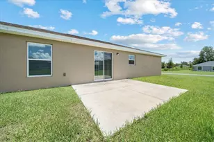 12840 SW 60th Ct, Ocala, FL 34473 - Photo 27