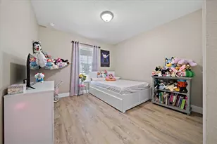 12840 SW 60th Ct, Ocala, FL 34473 - Photo 21