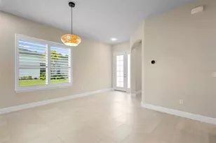 131 Longridge Ln, Ormond Beach, FL 32174 - Photo 7