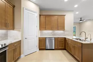 131 Longridge Ln, Ormond Beach, FL 32174 - Photo 13