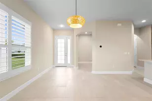 131 Longridge Ln, Ormond Beach, FL 32174 - Photo 9