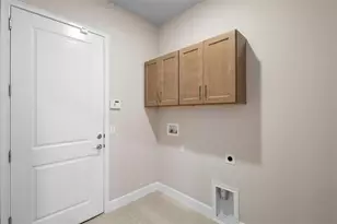 131 Longridge Ln, Ormond Beach, FL 32174 - Photo 33