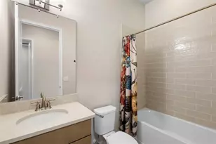 131 Longridge Ln, Ormond Beach, FL 32174 - Photo 31