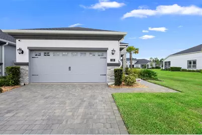 131 Longridge Lane, Ormond Beach, FL 32174 - Photo 3