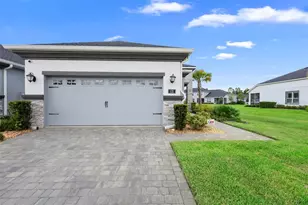 131 Longridge Ln, Ormond Beach, FL 32174 - Photo 3