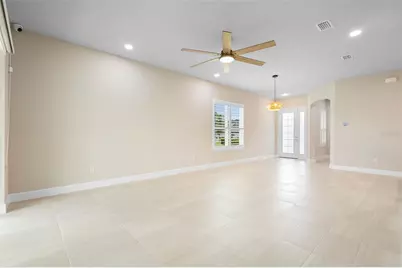 131 Longridge Lane, Ormond Beach, FL 32174 - Photo 19