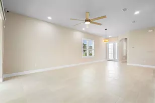 131 Longridge Ln, Ormond Beach, FL 32174 - Photo 19