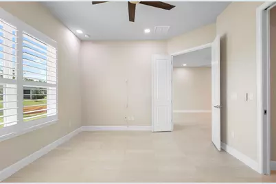 131 Longridge Lane, Ormond Beach, FL 32174 - Photo 23