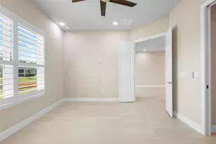 131 Longridge Ln, Ormond Beach, FL 32174 - Photo 23