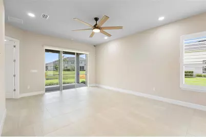 131 Longridge Lane, Ormond Beach, FL 32174 - Photo 17