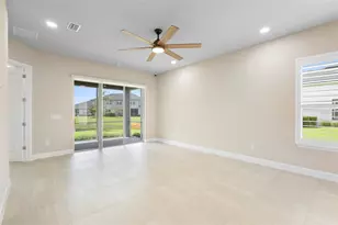 131 Longridge Ln, Ormond Beach, FL 32174 - Photo 17