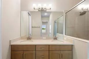 131 Longridge Ln, Ormond Beach, FL 32174 - Photo 27