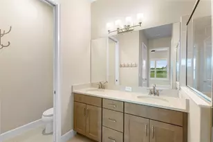 131 Longridge Ln, Ormond Beach, FL 32174 - Photo 25