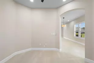 131 Longridge Ln, Ormond Beach, FL 32174 - Photo 21