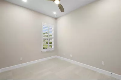 131 Longridge Lane, Ormond Beach, FL 32174 - Photo 29