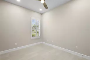 131 Longridge Ln, Ormond Beach, FL 32174 - Photo 29