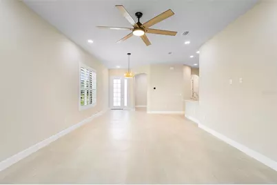 131 Longridge Lane, Ormond Beach, FL 32174 - Photo 11