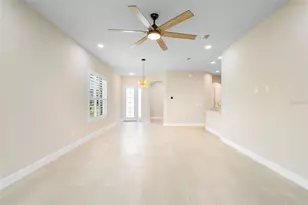 131 Longridge Ln, Ormond Beach, FL 32174 - Photo 11