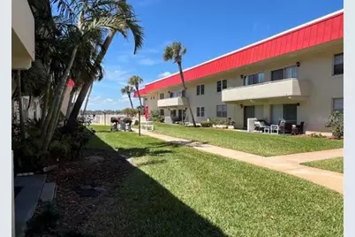 2801 N Halifax Avenue #146, Daytona Beach, FL 32118 - Photo 41