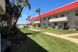 2801 N Halifax Ave, Daytona Beach, FL 32118 - Photo 41