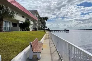 2801 N Halifax Ave, Daytona Beach, FL 32118 - Photo 29