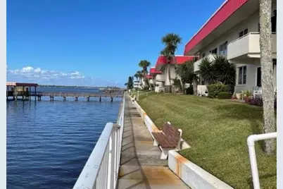 2801 N Halifax Avenue #146, Daytona Beach, FL 32118 - Photo 25